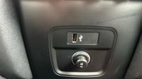 Mini Countryman Cooper 136ch Highlands BVA7 — photo 30