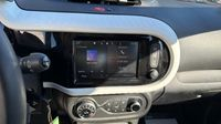 Renault Twingo E-Tech Electric Equilibre R80 Achat Intégral — photo 18