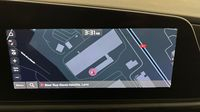 Kia Niro 1.6 GDi 129ch HEV Premium DCT6 — photo 18