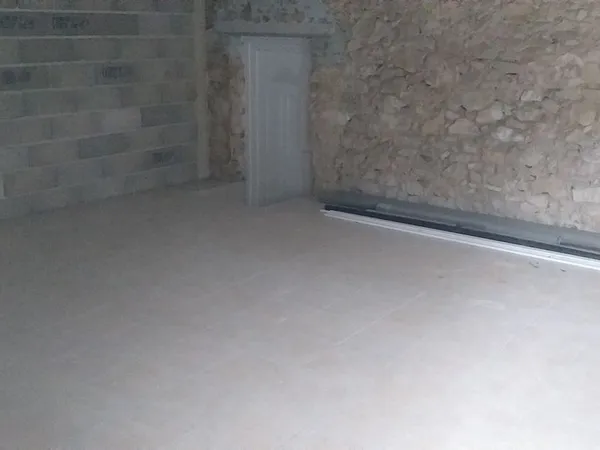 Location Garde meubles