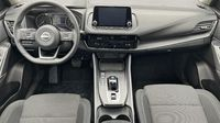 Nissan Qashqai e-POWER 190ch Business Edition 2022 — photo 8