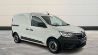 Renault Express 1.5 Blue dCi 95ch Confort 22 — photo 3