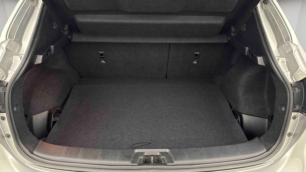Nissan Qashqai 1.5 dCi 110 Stop/Start — photo 15