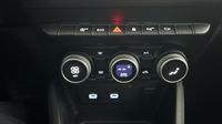 Dacia Duster 1.0 ECO-G 100ch Journey + 4x2 — photo 26