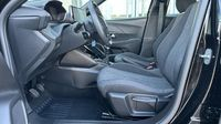 Peugeot 2008 1.2 100ch S&S Style — photo 12