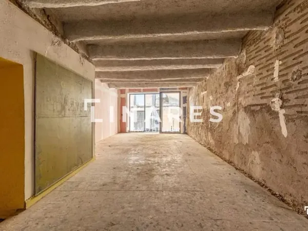 Local 60 m²