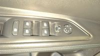 Peugeot 5008 1.5 BlueHDi 130ch E6.c Crossway S&S EAT8 — photo 12