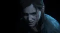 The Last of Us Part III