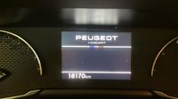 Peugeot 208 1.2 100ch S&S Style — photo 9