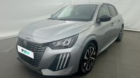 Peugeot 208 1.2 100ch S&S Business