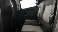 Renault Twingo E-Tech Electric Authentic R80 Achat Intégral — photo 13