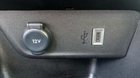 Opel Corsa 1.2 Turbo 100ch Edition BVA8 — photo 30