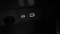 Nissan Qashqai e-POWER 190ch N-Connecta 2022 — photo 30