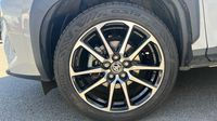 Toyota Yaris Cross 116h GR Sport MY22 — photo 20