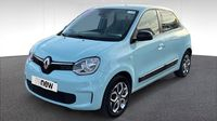 Renault Twingo E-Tech Electric Equilibre R80 Achat Intégral