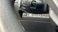 Peugeot 208 1.2 PureTech 75ch S&S Like — photo 17