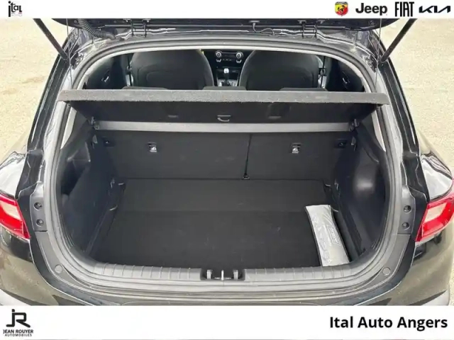 Kia Stonic 1.0 t-gdi 100ch active — photo 6