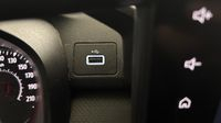 Dacia Sandero 1.0 TCe 90ch Stepway Essential — photo 30
