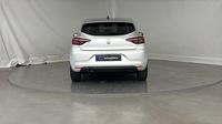 Renault Clio 1.0 TCe 90ch Evolution — photo 6