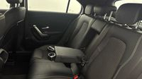 Mercedes Classe A 200 d 150ch Progressive Line 8G-DCT — photo 13