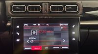 Citroen C3 1.2 PureTech 83ch S&S Shine — photo 18
