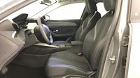 Peugeot 408 Hybrid 145ch Allure e-DCS6 — photo 12