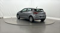 Renault Clio 1.0 TCe 90ch Equilibre — photo 8