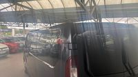 Renault Trafic Combi 2.0 dCi 150ch Techno -26 — photo 22