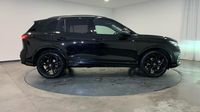 Volkswagen Tiguan 1.5 eHybrid 272ch R-Line Exclusive DSG6 — photo 4