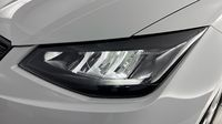Seat Ibiza 1.0 TSI 95ch Style — photo 17