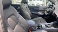 Nissan Qashqai e-POWER 190ch Tekna 2022 — photo 15
