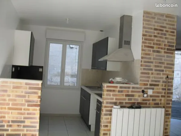 Location logement