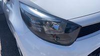 Kia Picanto 1.0 DPi 67ch Active — photo 17