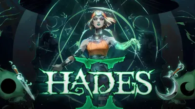 Squame di Serpente Hades 2: Dove si possono recuperare