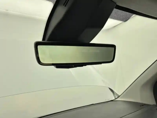 Peugeot Partner fourgon m 650 kg bluehdi 100 s&amp;s bvm6 — photo 10