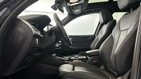 Bmw Ix3 M Sport 286ch Inspiring — photo 12