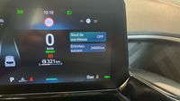 Mg Mg3 1.5 Hybrid+ 195ch Comfort — photo 31
