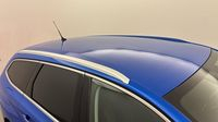 Peugeot 308 Sw 1.5 BlueHDi 130ch S&S Allure Pack — photo 22