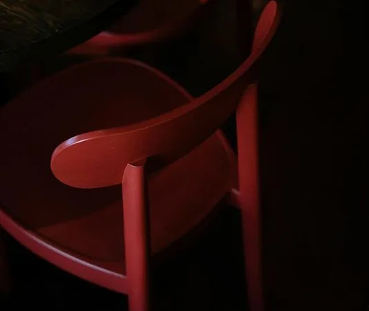 Restaurant 75 m² PARIS