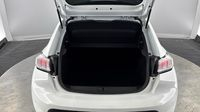 Peugeot 208 1.2 PureTech 100ch S&S Active — photo 14