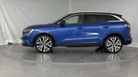 Renault Austral 1.3 TCe mild hybrid 160ch Iconic auto — photo 7