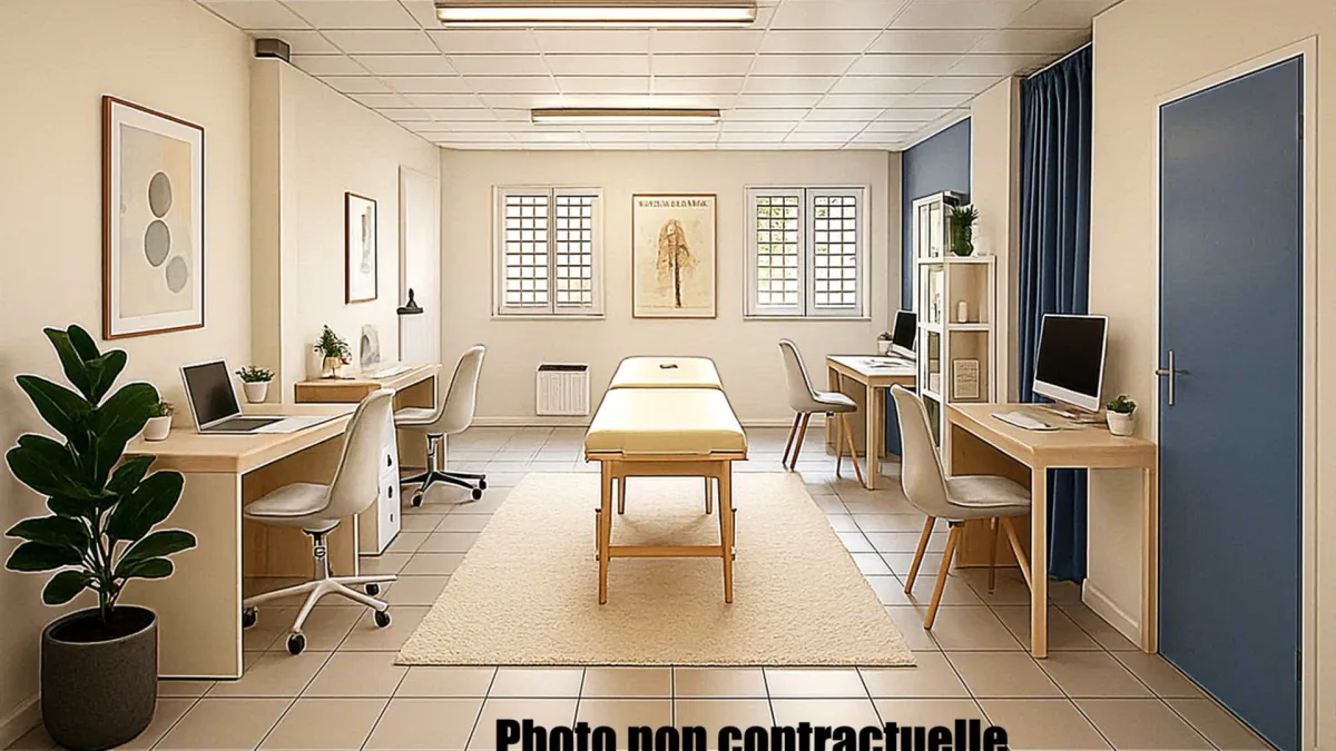 Photo 5