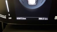Mini Countryman Cooper SE 125ch + 95ch Edition Premium Plus ALL4 BVA6 — photo 9