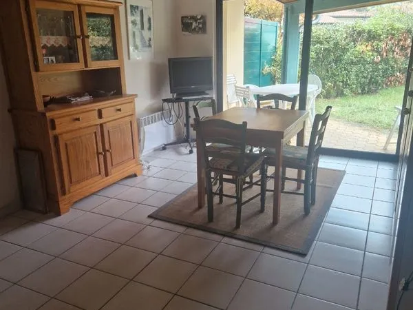 Opportunité à saisir