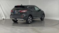 Nissan Qashqai 1.5 dCi 115ch N-Connecta 2019 — photo 5