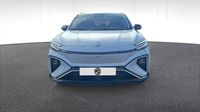 Mg Marvel R EV 180ch - 70kWh Luxury 2WD — photo 1