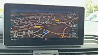 Audi Q5 35 TDI 163ch S line quattro S tronic 7 Euro6d-T 143g — photo 17