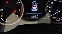 Nissan Micra 1.0 IG-T 92ch Made in France 2021.5 — photo 9
