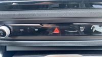 Bmw Série 3 Touring 330eA xDrive 292ch M Sport — photo 26