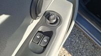 Renault Modus 1.2 16v 75ch Expression eco² — photo 12